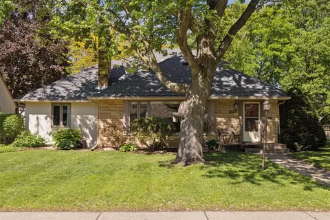 5024 Oakland Ave, Minneapolis, MN 55417