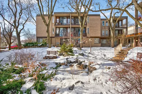 4029 14th Ave S #1G, Minneapolis, MN 55407