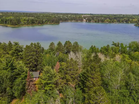 View/Area - 19198 Eiderdown Dr, Akeley, MN 56433 photo 2 of 12