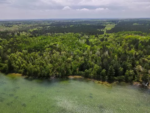 View/Area - 19198 Eiderdown Dr, Akeley, MN 56433 photo 11 of 12