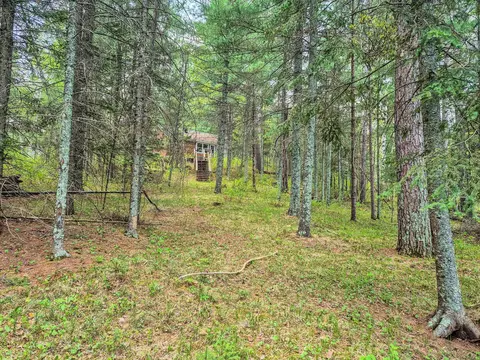 Exterior - 19198 Eiderdown Dr, Akeley, MN 56433 photo 5 of 10