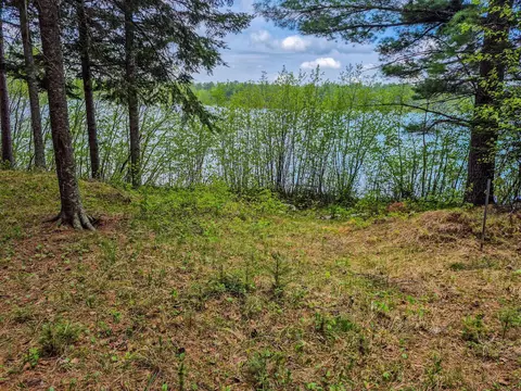 View/Area - 19198 Eiderdown Dr, Akeley, MN 56433 photo 4 of 12