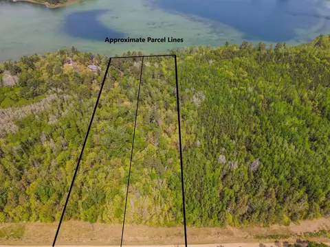 Other - 19198 Eiderdown Dr, Akeley, MN 56433 photo 1 of 11