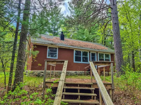 Other - 19198 Eiderdown Dr, Akeley, MN 56433 photo 3 of 11