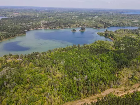 View/Area - 19198 Eiderdown Dr, Akeley, MN 56433 photo 10 of 12