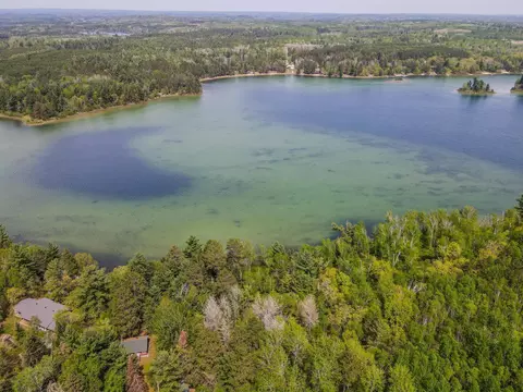 View/Area - 19198 Eiderdown Dr, Akeley, MN 56433 photo 9 of 12
