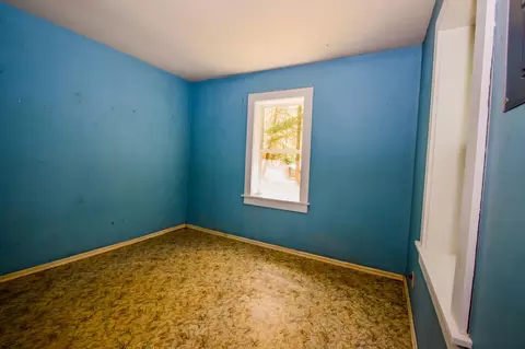 Bedroom - 19198 Eiderdown Dr, Akeley, MN 56433 photo 1 of 2