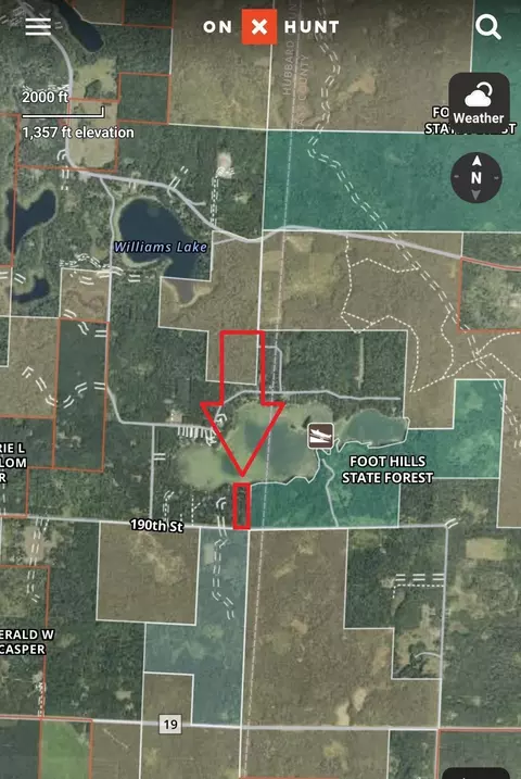 Other - 19198 Eiderdown Dr, Akeley, MN 56433 photo 11 of 11