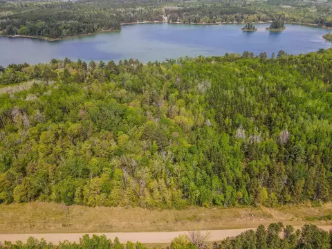 View/Area - 19198 Eiderdown Dr, Akeley, MN 56433 photo 8 of 12