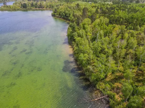 View/Area - 19198 Eiderdown Dr, Akeley, MN 56433 photo 1 of 12