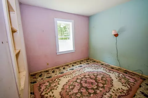 Bedroom - 19198 Eiderdown Dr, Akeley, MN 56433 photo 2 of 2