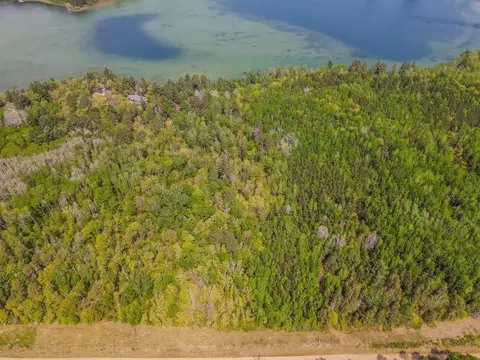 View/Area - 19198 Eiderdown Dr, Akeley, MN 56433 photo 7 of 12