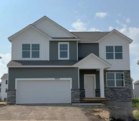 6550 208th St W, Farmington, MN 55024