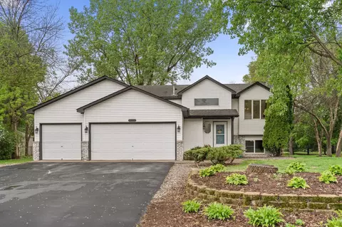 15110 Ute St NW, Ramsey, MN 55303