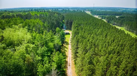 17498 County Road 2, Itasca Twp, MN 56676