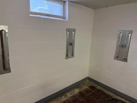 Other - 621 E 16th St, Albert Lea, MN 56007 photo 4 of 16