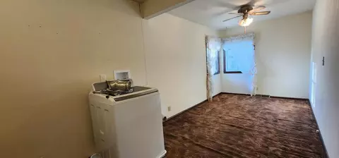 Other - 621 E 16th St, Albert Lea, MN 56007 photo 10 of 16