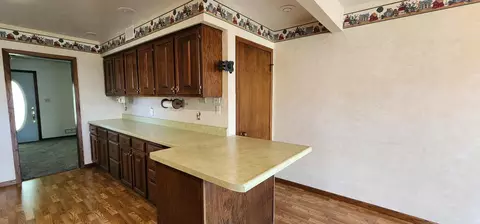 Kitchen - 621 E 16th St, Albert Lea, MN 56007 photo 4 of 4