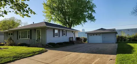 Other - 621 E 16th St, Albert Lea, MN 56007 photo 6 of 16