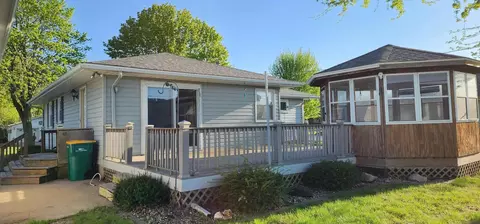 Other - 621 E 16th St, Albert Lea, MN 56007 photo 5 of 16