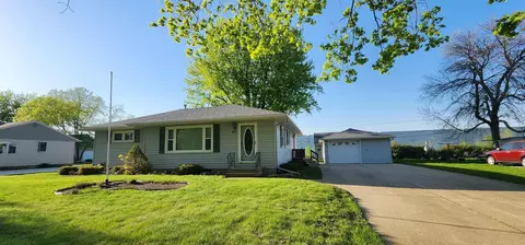 Other - 621 E 16th St, Albert Lea, MN 56007 photo 1 of 16