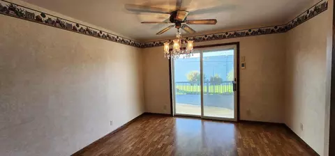 Other - 621 E 16th St, Albert Lea, MN 56007 photo 8 of 16