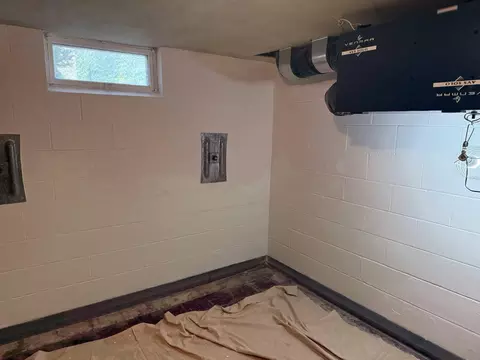 Other - 621 E 16th St, Albert Lea, MN 56007 photo 3 of 16