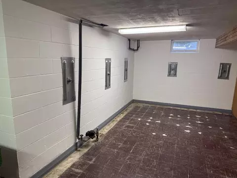 Other - 621 E 16th St, Albert Lea, MN 56007 photo 2 of 16