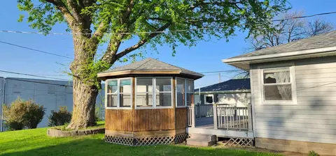 Other - 621 E 16th St, Albert Lea, MN 56007 photo 7 of 16