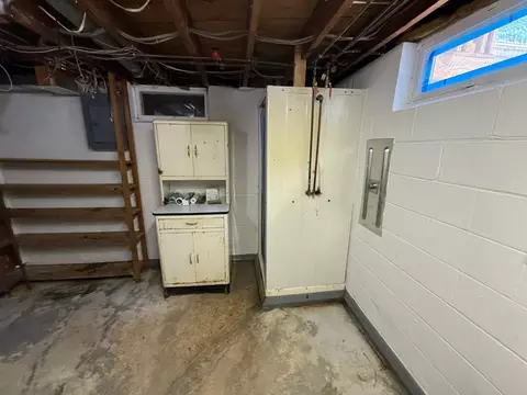 Other - 621 E 16th St, Albert Lea, MN 56007 photo 16 of 16