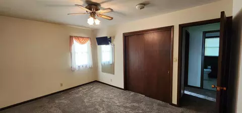 Bedroom - 621 E 16th St, Albert Lea, MN 56007 photo 4 of 4
