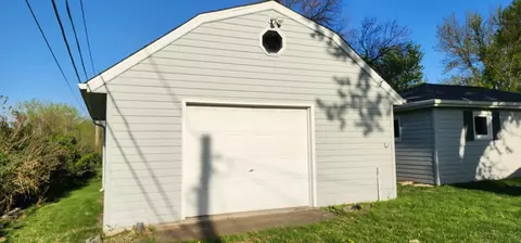 Exterior - 621 E 16th St, Albert Lea, MN 56007 photo 5 of 5