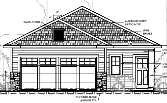1059 Holton Ave, Brainerd, MN 56401