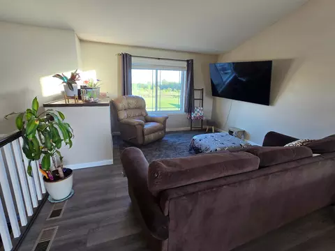 Living - 920 Nelson Ave, Mora, MN 55051 photo 1 of 2