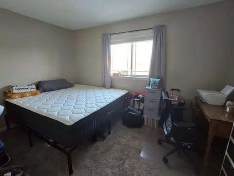 Bedroom - 920 Nelson Ave, Mora, MN 55051 photo 3 of 3