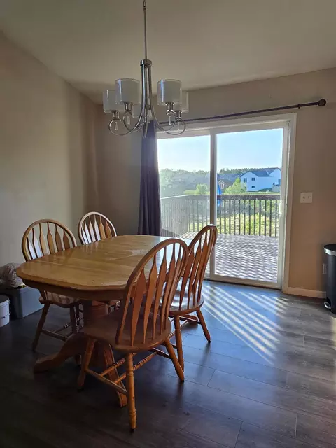 Dining - 920 Nelson Ave, Mora, MN 55051 photo 1 of 1