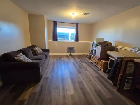 Living - 920 Nelson Ave, Mora, MN 55051 photo 2 of 2