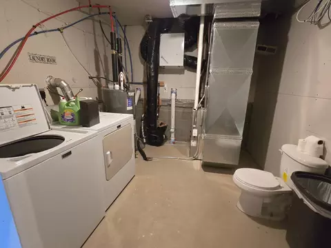 Other - 920 Nelson Ave, Mora, MN 55051 photo 1 of 3