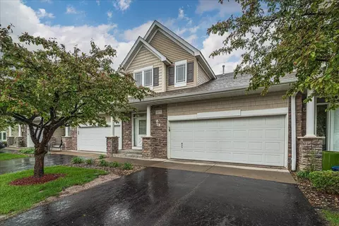 3273 136th St W, Rosemount, MN 55068