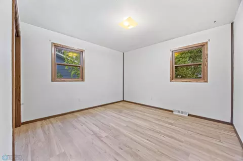 Bedroom - 2207 16th St S, Fargo, ND 58103 photo 1 of 3