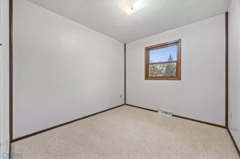 Bedroom - 2207 16th St S, Fargo, ND 58103 photo 3 of 3