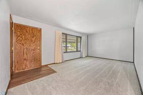 Living - 2207 16th St S, Fargo, ND 58103 photo 1 of 3