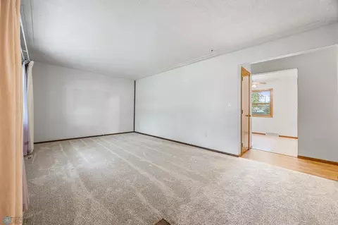 Living - 2207 16th St S, Fargo, ND 58103 photo 2 of 3