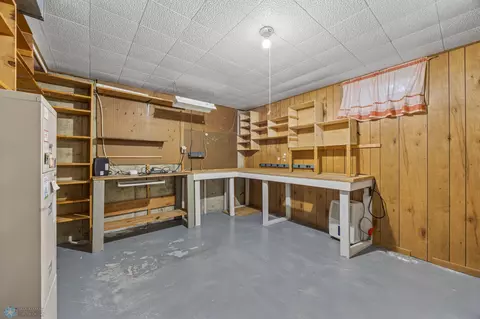 Other - 2207 16th St S, Fargo, ND 58103 photo 6 of 8