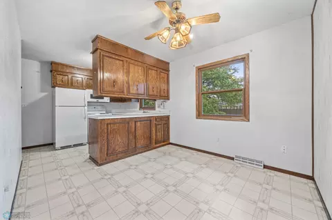 Kitchen - 2207 16th St S, Fargo, ND 58103 photo 1 of 3