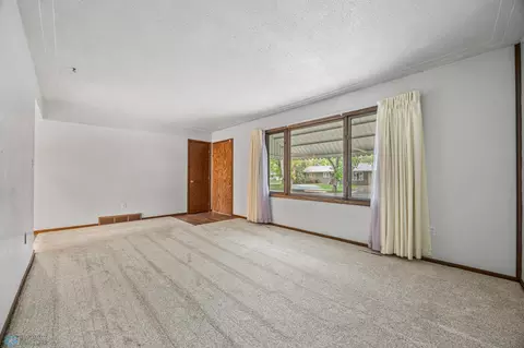 Living - 2207 16th St S, Fargo, ND 58103 photo 3 of 3