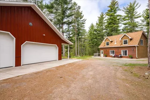 25 Maki Rd, Esko, MN 55733 photo 38