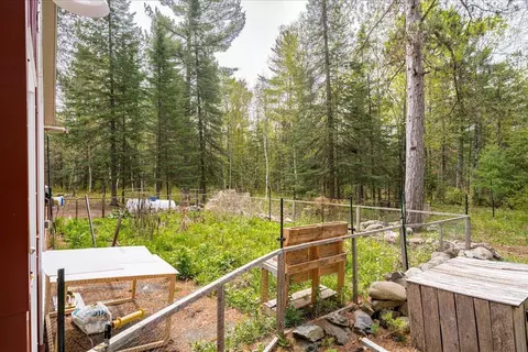 25 Maki Rd, Esko, MN 55733 photo 43