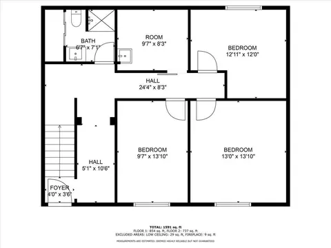 25 Maki Rd, Esko, MN 55733 photo 45