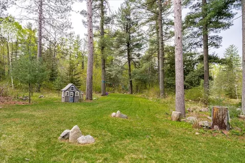 25 Maki Rd, Esko, MN 55733 photo 6